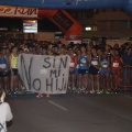 Castellón,10K Nocturno Benicàssim Platjes
