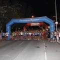 Castellón,10K Nocturno Benicàssim Platjes
