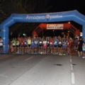 Castellón,10K Nocturno Benicàssim Platjes