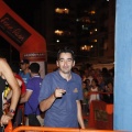 Castellón,10K Nocturno Benicàssim Platjes