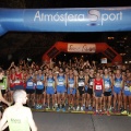 Castellón,10K Nocturno Benicàssim Platjes