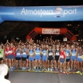 Castellón,10K Nocturno Benicàssim Platjes