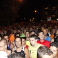 Castellón,10K Nocturno Benicàssim Platjes