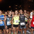 Castellón,10K Nocturno Benicàssim Platjes