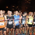 Castellón,10K Nocturno Benicàssim Platjes