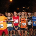 Castellón,10K Nocturno Benicàssim Platjes