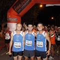 Castellón,10K Nocturno Benicàssim Platjes