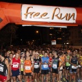 Castellón,10K Nocturno Benicàssim Platjes