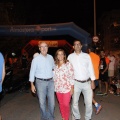 Castellón,10K Nocturno Benicàssim Platjes