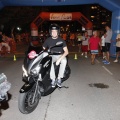 Castellón,10K Nocturno Benicàssim Platjes