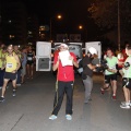 Castellón,10K Nocturno Benicàssim Platjes
