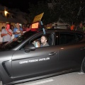 Castellón,10K Nocturno Benicàssim Platjes