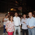 Castellón,10K Nocturno Benicàssim Platjes