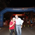 Castellón,10K Nocturno Benicàssim Platjes