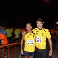Castellón,10K Nocturno Benicàssim Platjes