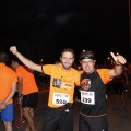 Castellón,10K Nocturno Benicàssim Platjes
