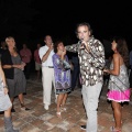 Castellón, fiesta fin del verano Villa L´Esplai