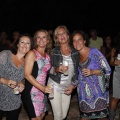 Castellón, fiesta fin del verano Villa L´Esplai