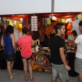 I Festival de Yoga