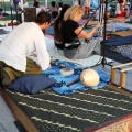 I Festival de Yoga