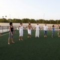 I Festival de Yoga