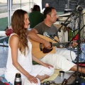 I Festival de Yoga