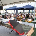 I Festival de Yoga
