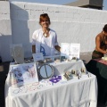I Festival de Yoga