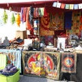 I Festival de Yoga