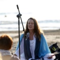 I Festival de Yoga