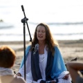 I Festival de Yoga