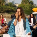 I Festival de Yoga