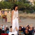 I Festival de Yoga