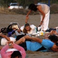 I Festival de Yoga