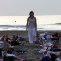 I Festival de Yoga