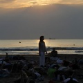 I Festival de Yoga