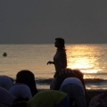 I Festival de Yoga