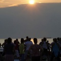 I Festival de Yoga