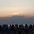 I Festival de Yoga