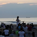 I Festival de Yoga