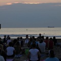 I Festival de Yoga