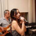 Exposición Sandra Vidales