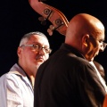 Mc Latin Jazz Proyect