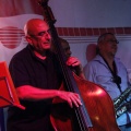 Mc Latin Jazz Proyect