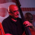 Mc Latin Jazz Proyect