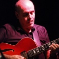 Mc Latin Jazz Proyect
