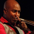 Mc Latin Jazz Proyect
