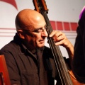 Mc Latin Jazz Proyect