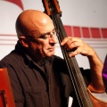 Mc Latin Jazz Proyect