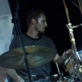 Mc Latin Jazz Proyect